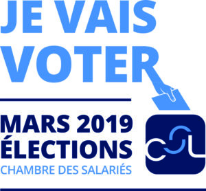 CSL-ES2019_Logo_JeVaisVoter_Q