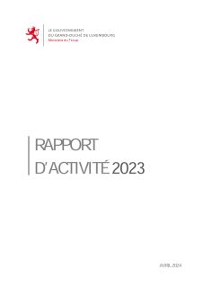 2023-rapport-activite-est.pdf